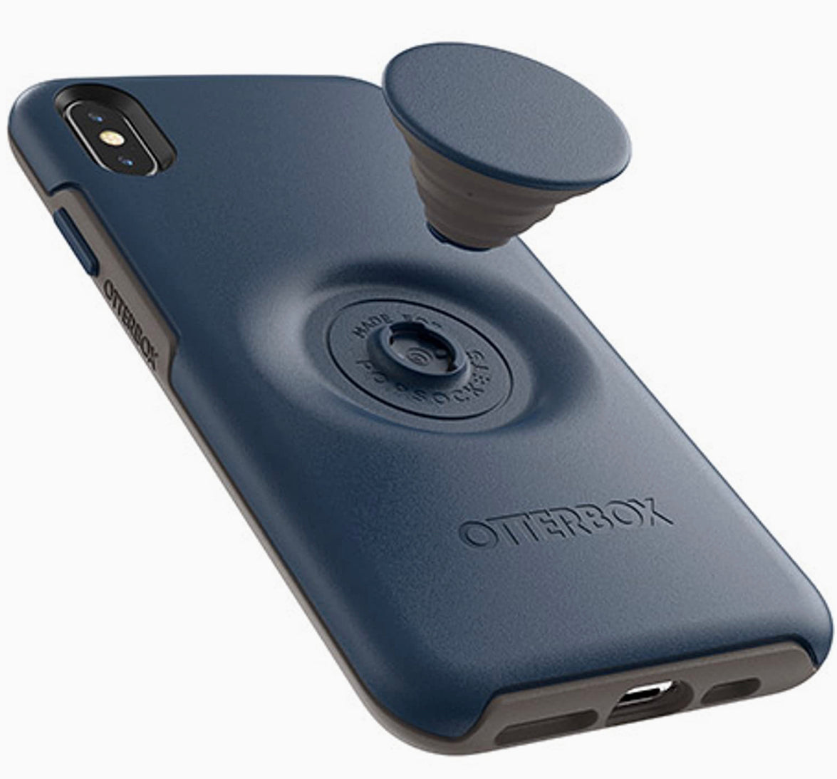 Blue Phone Case | Best phone case | Super Savings Technologies Blue Phone Case | Best phone case | Super Savings Technologies